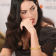 Image for article titled Hell Hath No Fury Like A Transformers Crew Scorned
